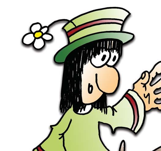 Pracovný list k aktivite: PRECHÁDZKA PRI JAZIERKU Pozorne si prečítaj text: Krajina Žitného ostrova, ostrova úrodnej zeme medzi ramenami Malého Dunaja a jeho hlavným tokom, hraničnou riekou -