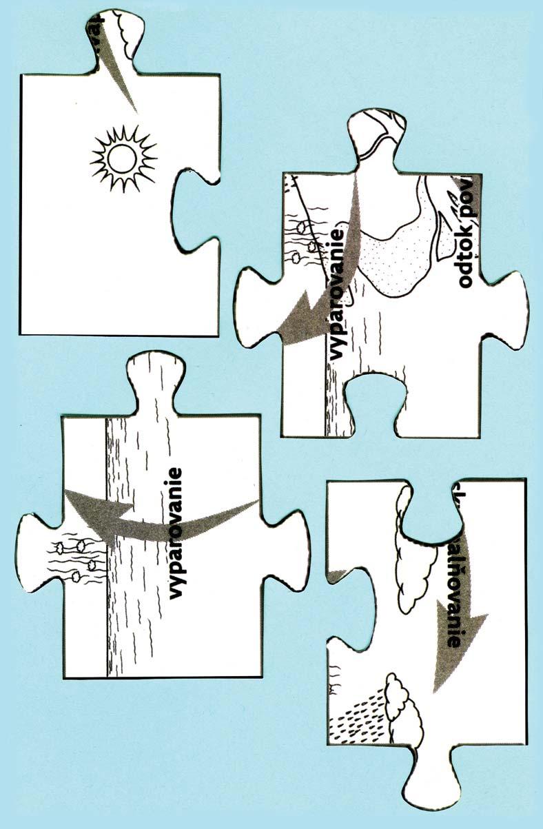 Puzzle 3x3,