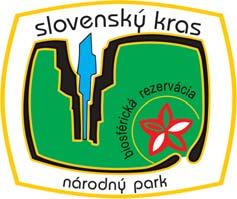 Slovensku.