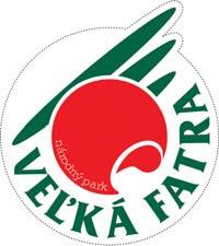 logá
