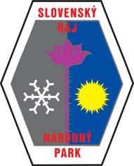 parkov a