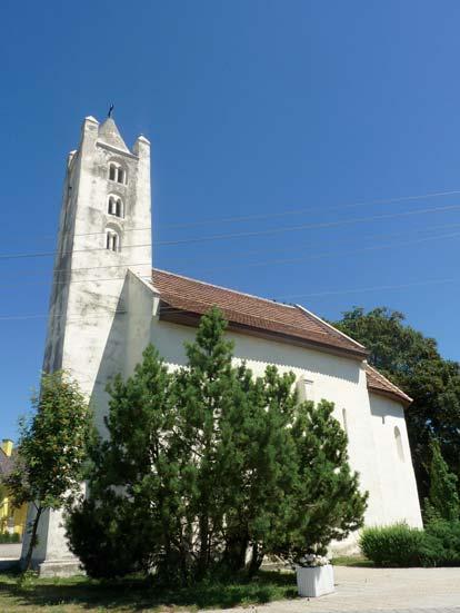 obrázky niekoľkých