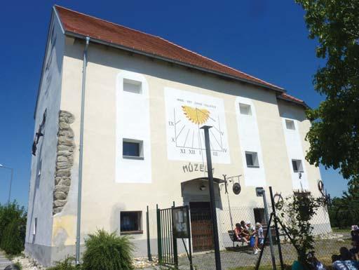 Názov: