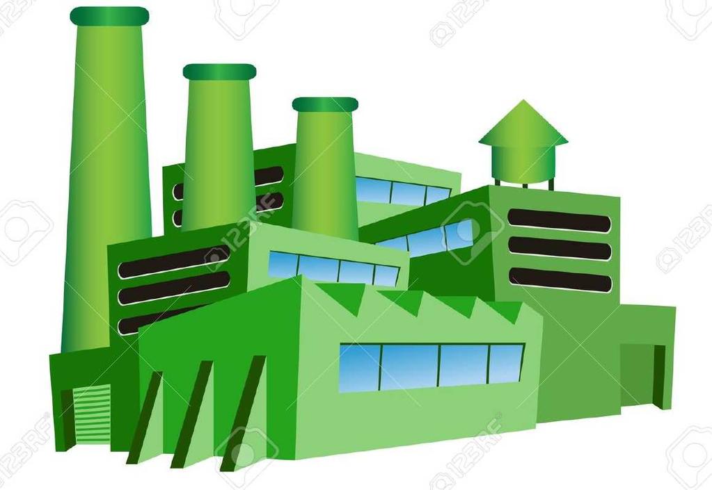 12/17 GREEN FACTORY 5.0 GÉPIPAR - környezetkímé-lő gyártás és termékek teljes körű zöld technológiai rendszerek Forrás: https://www.google.hu/search?