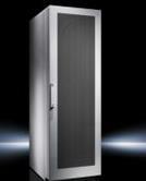 / rack: Maximum 55kW FiTi -