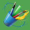 void WriteAllLines(string útvonal, string[] karaktertömb) void WriteAllLines(string útvonal, string[] karaktertömb, Encoding kódolás) A karakter tömb tartalmát a megadott szövegfájlba írja.