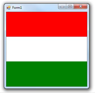 Pen(Color szín) Pen(Color szín, float vastagság) Pen(Brush ecset) Pen(Brush ecset, float vastagság) Létrehozáskor megadhatjuk a toll színét és vastagságát, melynek alapértéke 1.
