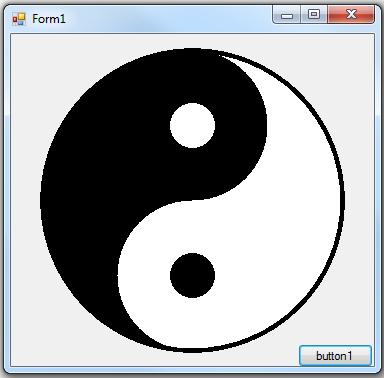 private void button1_click(object sender, EventArgs e) timer1.