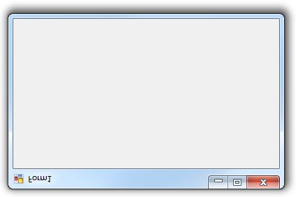 using System; using System.Collections.Generic; using System.ComponentModel; using System.Data; using System.Drawing; using System.Linq; using System.Text; using System.Windows.