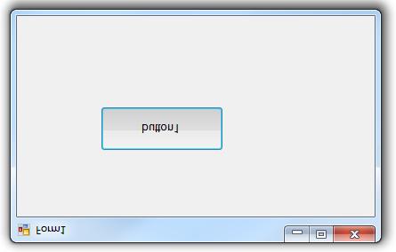 F3.2 Gyakran használt vizuális vezérlőelemek A Visual Studio fejlesztői környezet kényelmessé és hatékonnyá teszi a Windows Forms alkalmazások felhasználói felületének kialakítását.