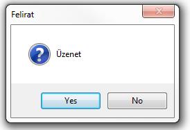enum alakzat négyzet = 1, téglalap, kör = 5, ellipszis ; private void button1_click(object sender, EventArgs e) string s = alakzat.kör + " "; for (alakzat i = alakzat.négyzet; i <= alakzat.