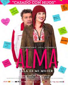 Cine chileno 26/09-24/10/2017; 18h00 INSTITUTO CERVANTES; 1064 BUDAPEST, VÖRÖSMARTY U. 32.