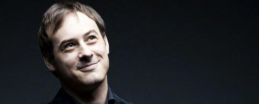 Concierto de música barroca 28/09/2017; 19h45 MÜPA; 1095 BUDAPEST, KOMOR MARCELL UTCA 1.