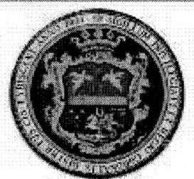 СЛУЖБЕНИ ЛИСТ ОПШТИНЕ БЕЧЕЈ ÓBECSE KÖZSÉG HIVATALOS LAPJA ГОДИШТЕ XLVIII ÉVFOLYAM 17.05.2012. 2012. 05. 17. БРОЈ 4. SZÁM САДРЖАЈ TARTALOM Ред. бр.