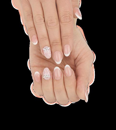 ÚJ! cover lightpink base gel. A sláger színezett alapozó zselé halványabb,  rózsaszínesebb árnyalata. Új! Cover LightPink Base Gel ÚJ! - PDF Ingyenes  letöltés