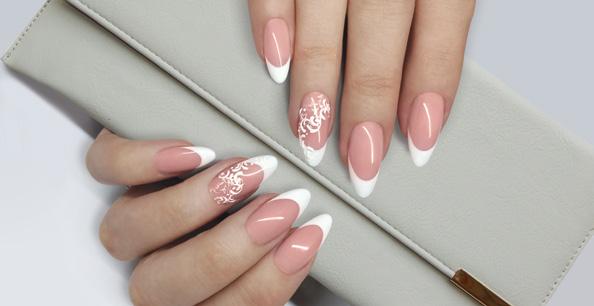 COVER REFILL HARD TAN Gel Nyári forróság ellen; néhány tanács, hogyan birkózzunk meg a kánikulával a szalonban! Az első és legfontosabb teendőd a szalonod fénytől való megvédése.