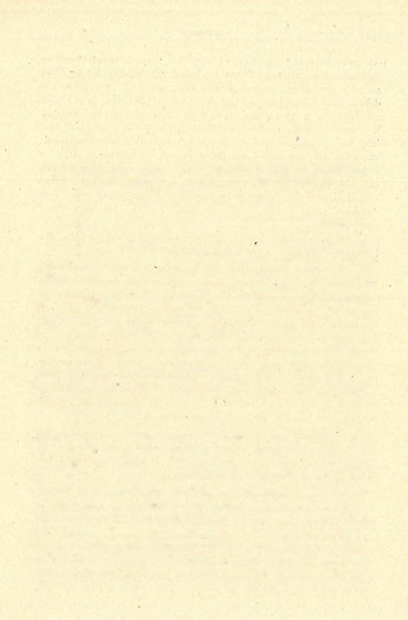 JELENTÉS AZ 1936/38. ÉVI ÁSATÁSOK EREDMÉNYÉRŐL ÉS AZ ŐSGERINCES OSZTÁLY MŰKÖDÉSÉRŐL írta: Mottl Mária dr. (24 drb szövegközí fényképábrával, 1 táblázattal és számos barlangtérképpel.