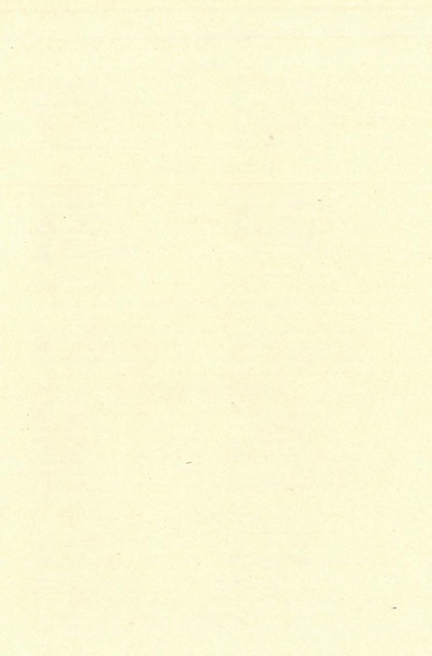 1936-3S. ÉVI ÁSATÁSOK 157.3 II. Lökvölgyi-barlang. Canis lupus L. Vulpes vulpes L. Ursus spelaeus R o s e n m. Martes martes L. Meies meles L. Felis spelaea G 0 1 d f. Felis silvestris S c h r e b.