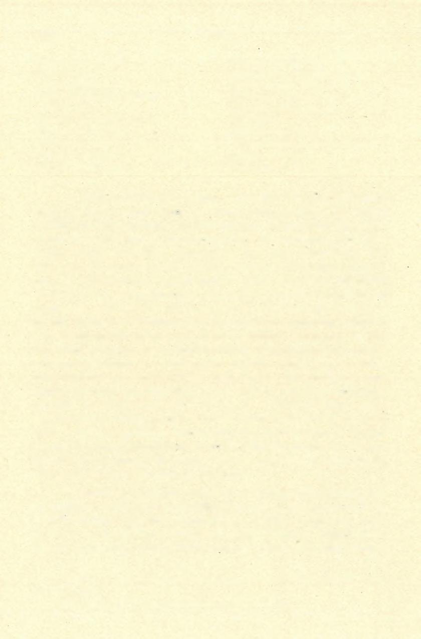 1524 M OTTL Felis spelaea G o 1 d f. Lynx lynx L. Citellus citellus L. Citellus (Colobotis) rufescens Keys. Blas. Evotomys glareolus S c h r e b. Microtus arvalis Pall. Microtus agr estis L.