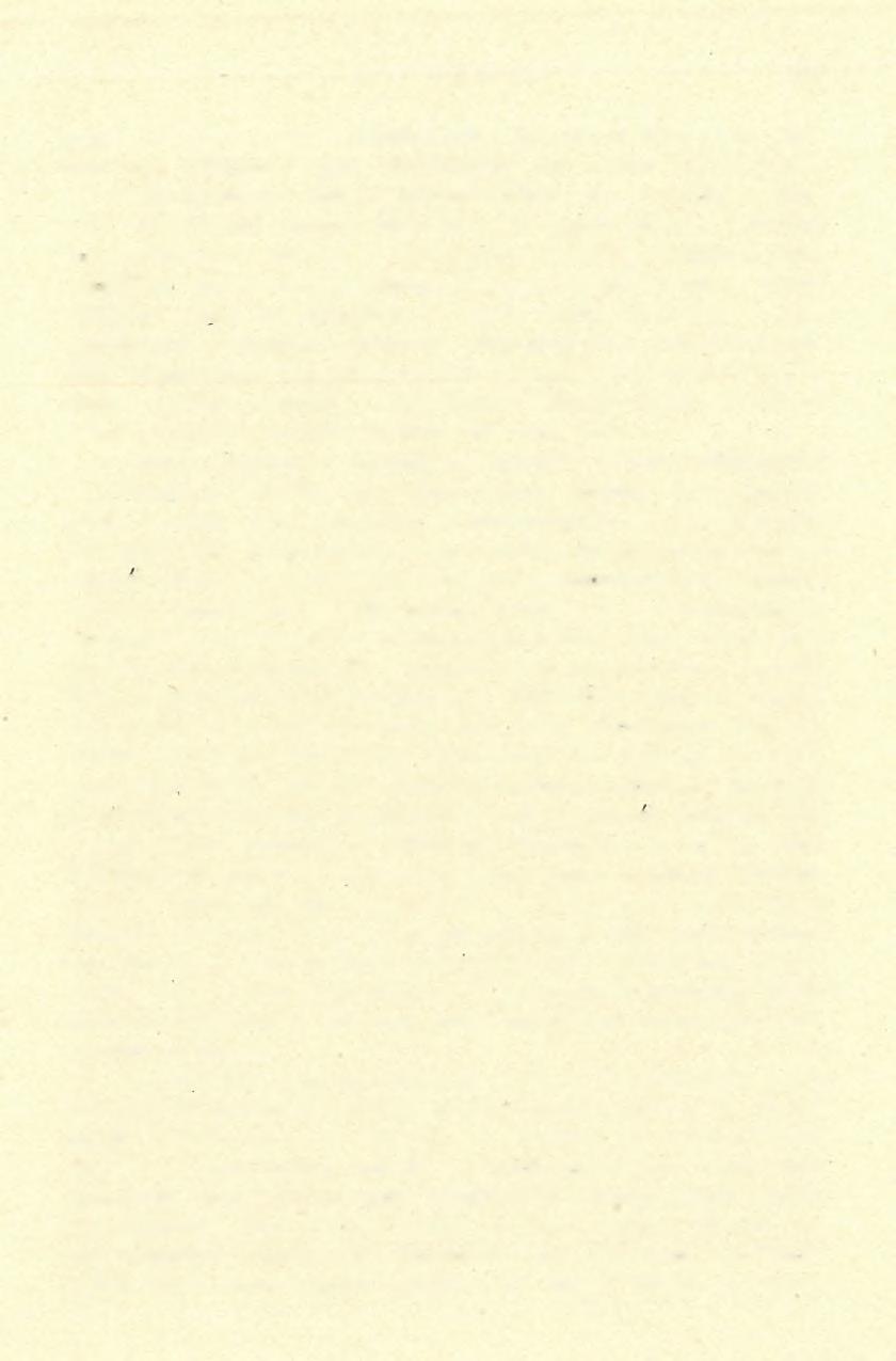 1936-38. EVI ÁSATÁSOK 1531 nen. (74. o.)... Das Fundmaterial sagt uns zugleich auch, dass hier der Übergang zum Aurignacien zu suchen ist." (1130.