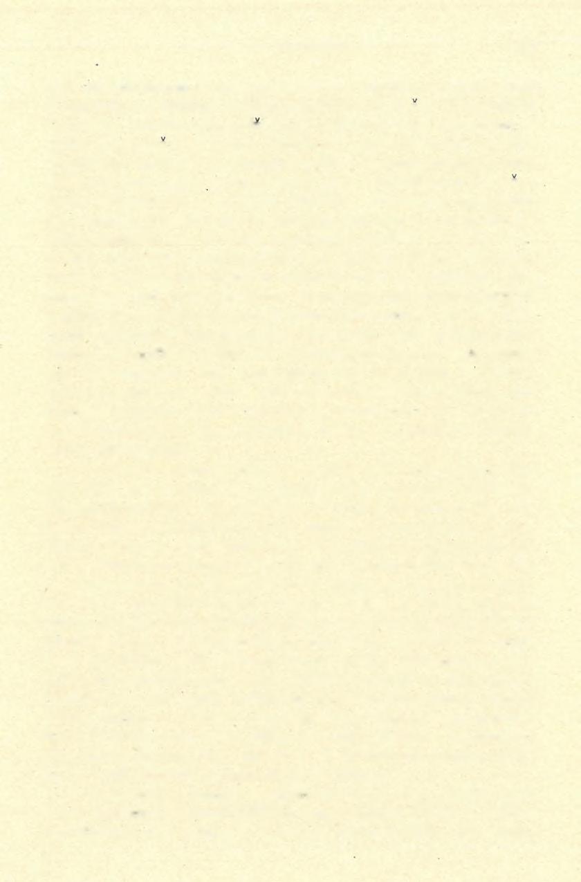 1936-38. ÉV I ÁSÁTÁSO K 1533 belga mezolitikumban a rénszarvason kívül a sarkiróka és a havasi nyúl is képviselt. A kaukázusi mezolitikumból (F r. Hancar: Urgeschichte Kaukasiens.