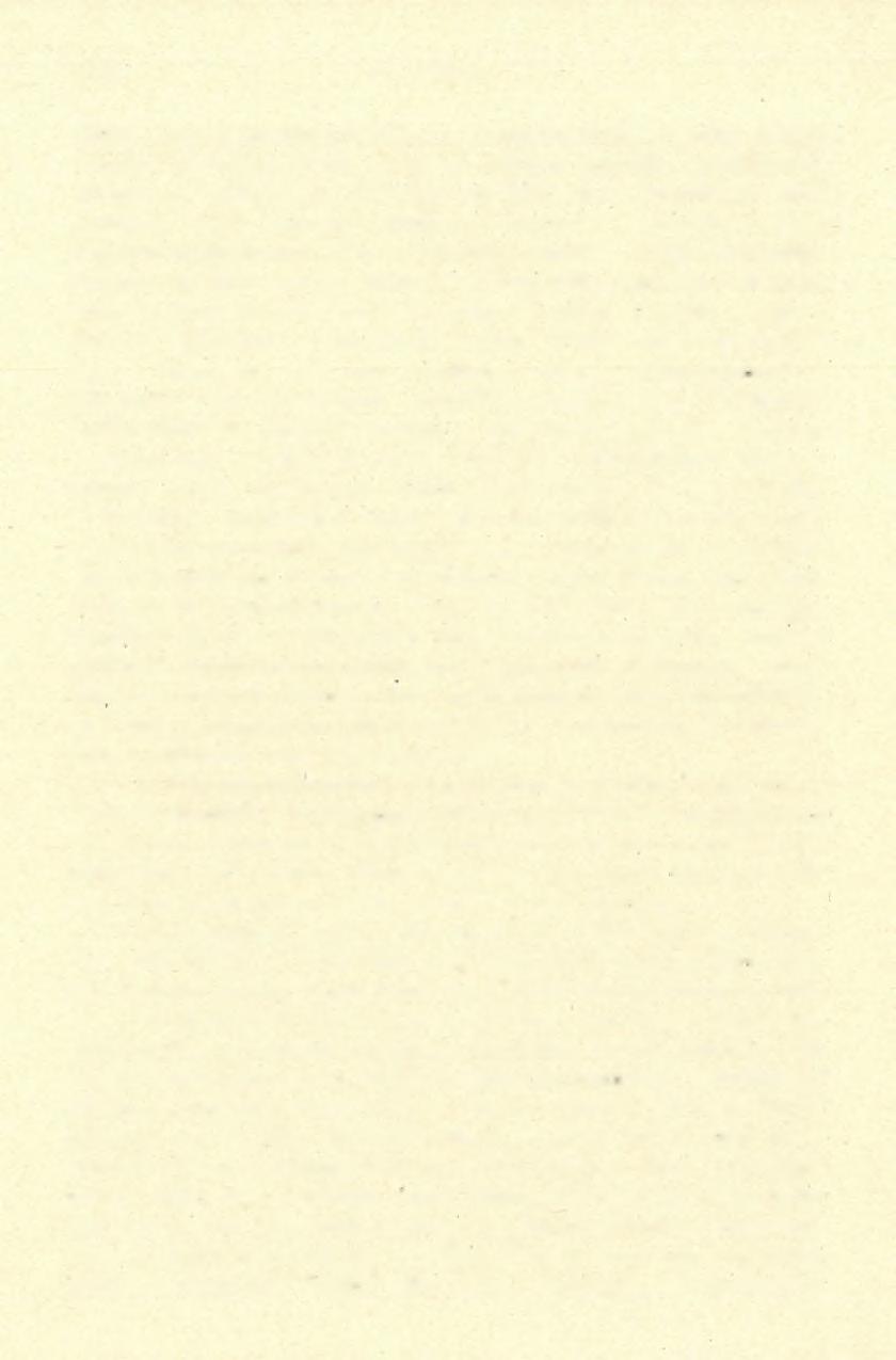 1534 MOTTL lyuknál jóval magasabban fekszik, a Perpác-sziklaüreg legalsó vékony, homokos löszrétegén kívül, seholsem találtam glaciális lerakódásokat.