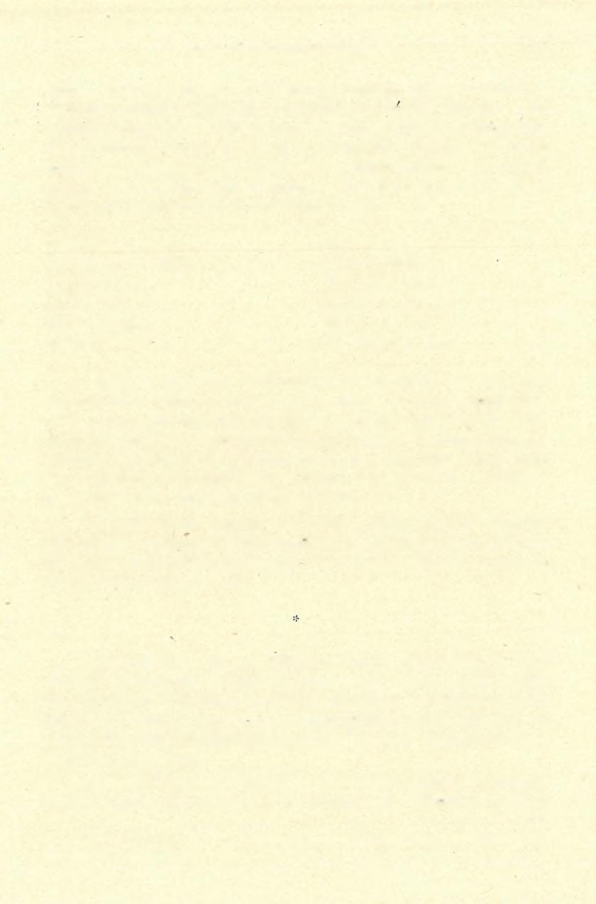1936-38. ÉVI ÁSATÁSO K 1535 mókus, erdei egér, mezei- és kószapocok, hörcsög, nyúl, őz, szarvas és házisertés csontjai kerültek elő. A szürkésbarna humusz állatfajai a következők: Erinaceus sp.