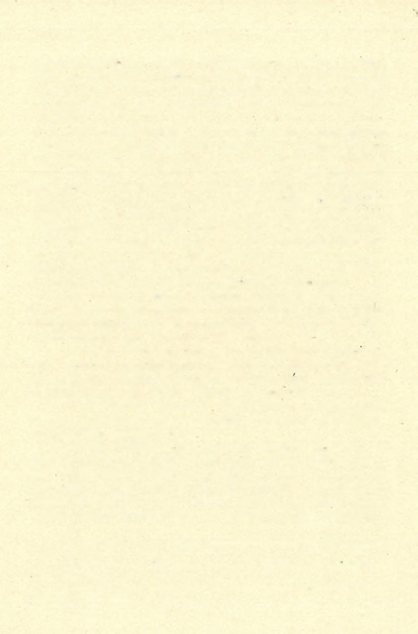 1536 MOTTL és 1916-ban folytatta.2 Később rövid ideig 1925-ben3 ásatott a barlangban. 1927-ben a Borsod miskolci Múzeum anyagi támogatásával Saád A.
