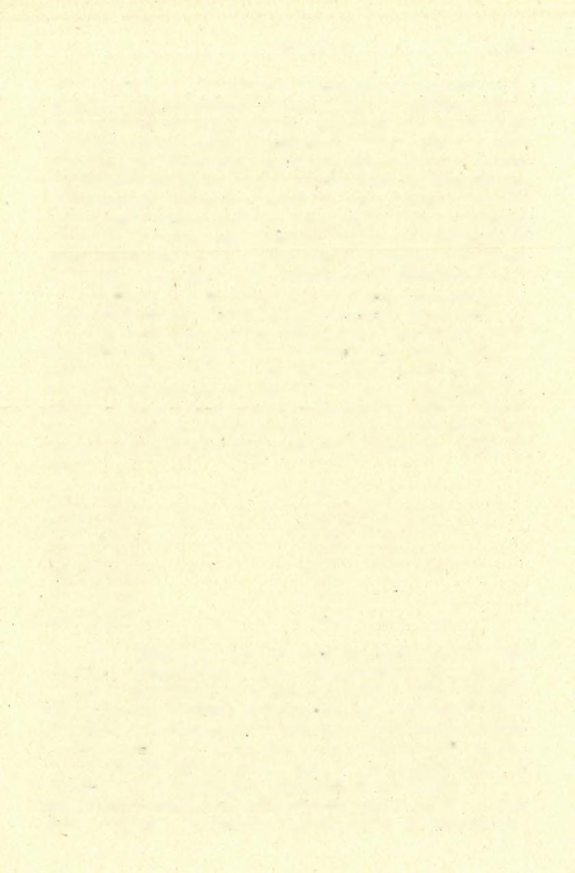 1936-38. ÉV I ÁSATÁSOK 1545 Mindkét réteg állatvilágában, a barlangimedve uralkodik.