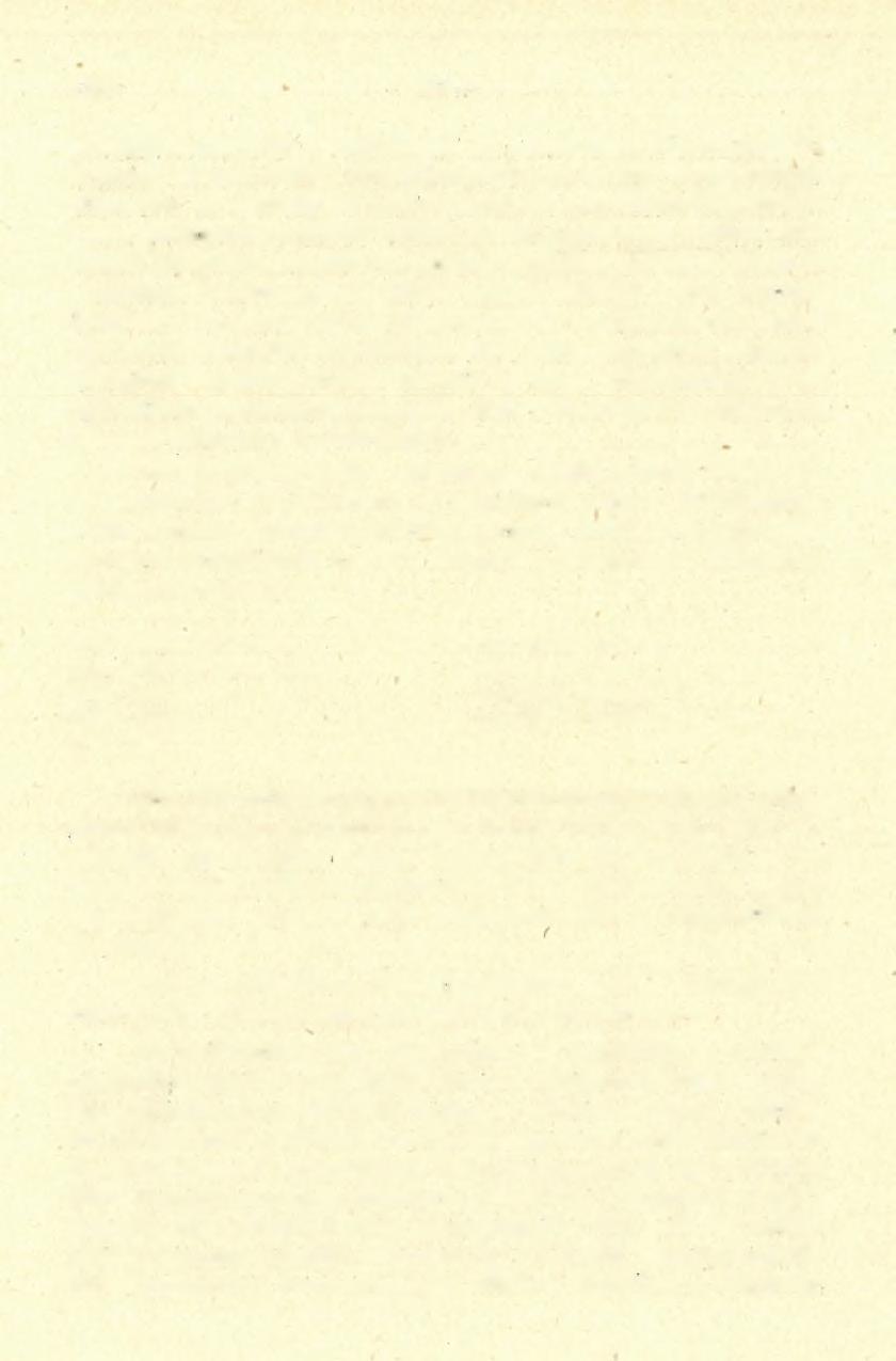 154b MOTTL az alapja annak, hogy a lerakódásnak ezt a felső részét különválasztották és magdaleniennek vették.