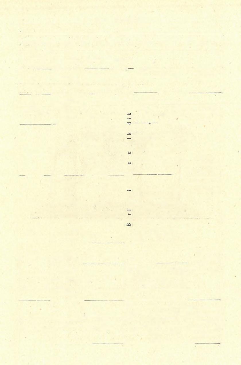 1936-38. ÉV I ÁSATÁSO K 1549 K u ltú ra L elő h ely F lo ra Fau n a K 1i m a? Meleg acheuléen Java* mousterien?
