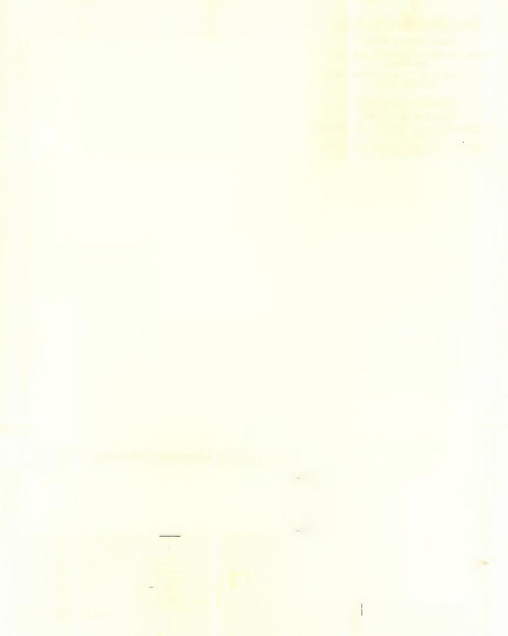 SZELETA-BARLANG HÁMOR (Borsod megye) I. sz.