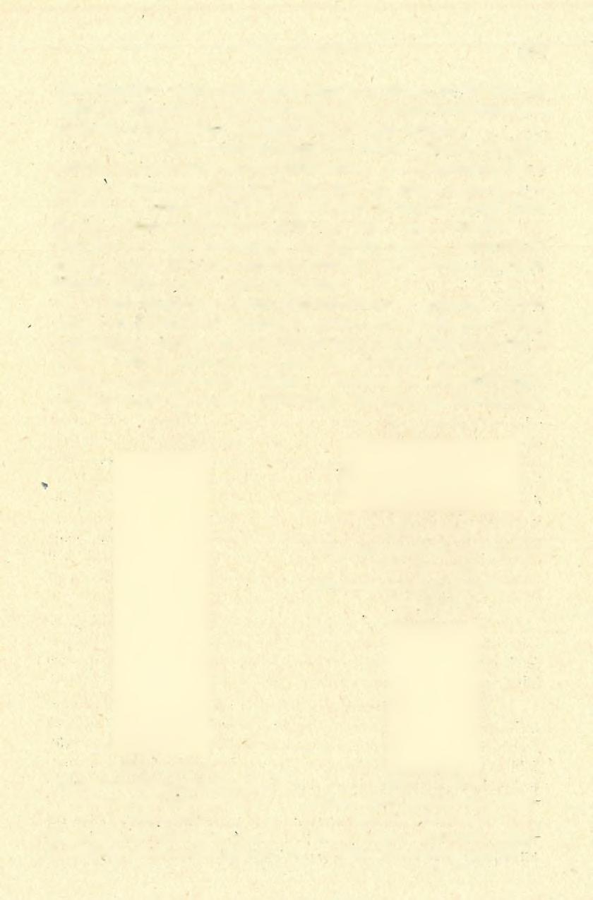 1936-38.
