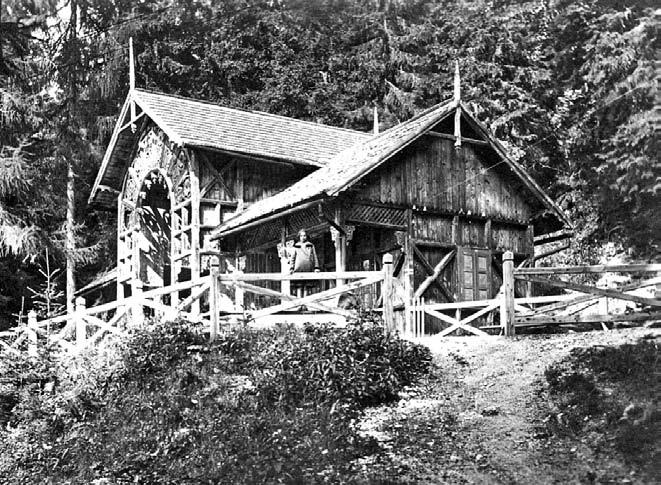 jaskyne (1872)