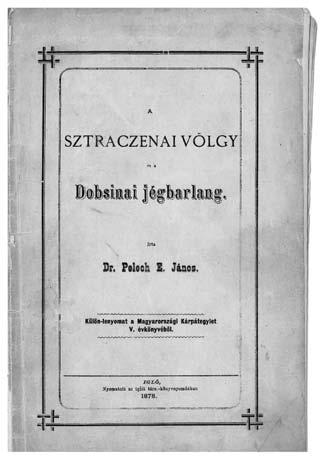 slovenského národa, ale tým prakticky strácajú svoje výchovnovzdelávacie, etické, poznávacie a oboznamovacie poslanie pre tých občanov Slovenskej republiky, obyvateľov, turistov, ale hlavne slovenskú