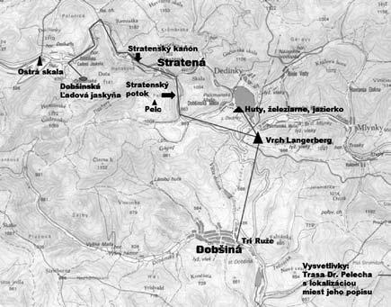 Nebol som sám, kto zatúžil to čaro a jedinečnosť útrob ľadovej jaskyne, ako aj romantiky jej okolia zachovať, zvečniť a sprístupniť pohľadom mnohých, ktorým napriek záujmu vidieť tieto divy prírody