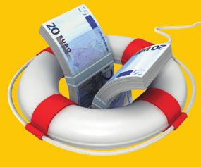 Do roku 2011 spoločnosť NZ Invest vydávala mestské noviny Castrum Novum a u dodávateľa služieb má záväzok vo výške 27.000 eur.