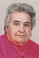 6 Gratulácie a spomienky Blahoželanie Dňa 24. januára 2015 oslávila 80. narodeniny Terézia ZAHORANOVÁ. Otvor tašku s mladosťou, dozadu nech plynie čas. Vítame Ťa s radosťou, poď sa tešiť medzi nás.