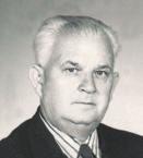 K životnému jubileu 80-tky všetko najlepšie, veľa radosti a pevné zdravie želajú syn Pavol a dcéra Terézia s rodinami. Blahoželanie Po 50. spoločne prežitých šťastných rokoch bok po boku si dňa 6.