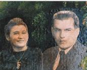 výročie smutnej rozlúčky s drahou manželkou, mamičkou a babičkou Gizellou MARÁZOVOU. Kto ste ju poznali a mali radi, venujte jej tichú spomienku.