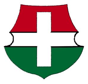 ACTA HISTORICA HUNGARICA TURICIENSIA XXIX. évfolyam 1. szám Pannon Kultúraközösség Kutató és Képzőközpont Folyóirata 2014/A.