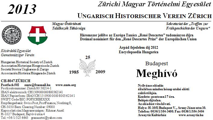 tük, hogy valami aknákat is odahelyeztek: ha valaki rákattintott egy meghatározott dologra, akkor eltűnt az egész honlap.