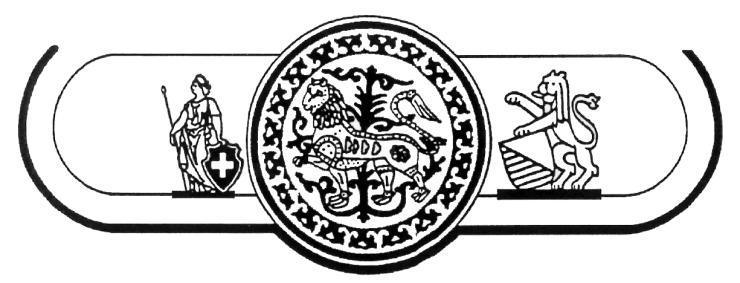zsuzsanna1@chello.hu Mitteilungen: Die elektronische Adresse des Vereins lautet: zmte@freemail.
