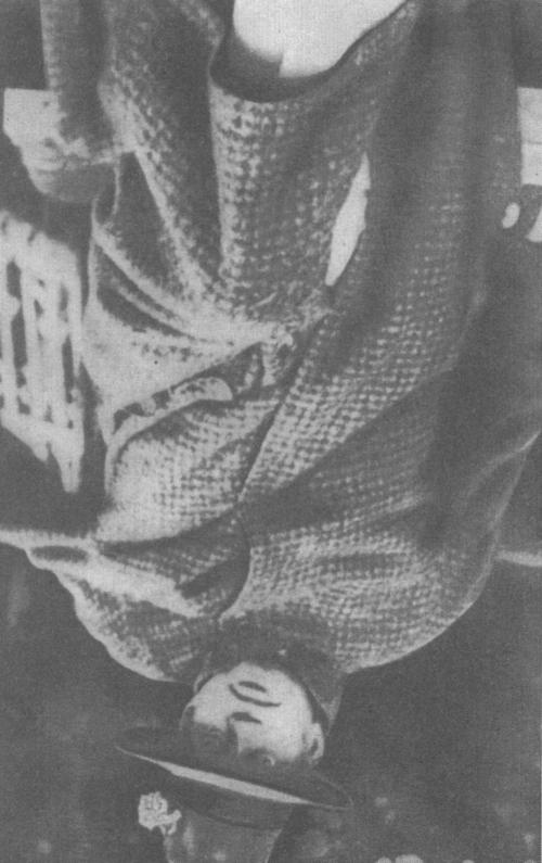 Última foto de Ady Ez a 187