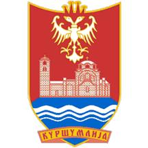 Кроз Општину протичу мањи водотоци Блаташнице (притоке Расине) и Барбатовачке реке (притоке Топлице). Данашње Блаце је настало 1878. године, када је и цео топлички простор ослобођен од Турака.