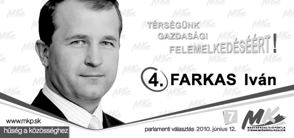 10 Zselízi Hírmondó 2010. május Írjuk, mondjuk helyesen! Kétnyelvűségünk fura bizonyítékai Sakkozói szezonzárás A csapatunk a 4. ligában a megnyugtató 7. helyen végzett.