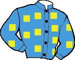 0a 2400 Kincsem Park (j) 360000 Szennovitz Adél 2400 21.9a 2 Red Stone-Unikornis-Rock and Roll 2017.06.17 11/14 25.2a 1800 Kincsem Park (j) 360000 Szennovitz Adél 1800 21.