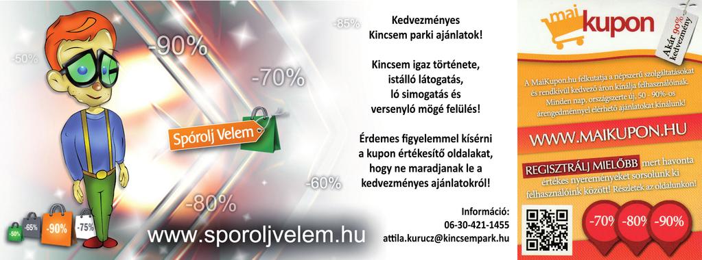 HÍREK A Prolongo istálló eladásra kínálja az alábbi lovait Zaltic 2 pm Uclipse Boko - Oko Sun Old Shatterhand 9 sm Pickaflick - Cherokee Girl Zanderigo 2 sm What a Man - Life Dibielle Under Blue 9 pm