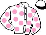 75) Cimbora-Sandra Soul-Candy Star 2017.08.13 8/11 42 1400 Kincsem Park (3.3) III. kat. Grozdan Atanasov am. 57.5 1:25.7 67 (17) Capitaine F.-Rebellis-Mondóka 2017.07.