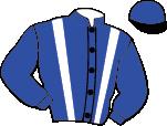 75) My Luck-Eskandar-Sky Diver 2017.08.13 2/9 66 1600 Kincsem Park (3.3) I. kat. Nicola Pinna 61.0 1:37.5 64.5 (1.5) Duck of Gib.-Eskandar-Miserend 2017.07.30 6/10 71.5 2000 Kincsem Park (3.